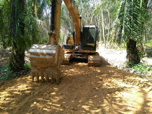 ขายดาวน์รถแบคโฮ CAT 313 D2 ขายดาวน์ 550000 ขายดาวน์รถแบคโฮ CAT 313 D2 ขายดาวน์ 550000