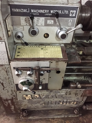 กรึง6ฟุตนิ้วมึรในตัวจี่ 2 สปีด เงียบทุกเกียร์