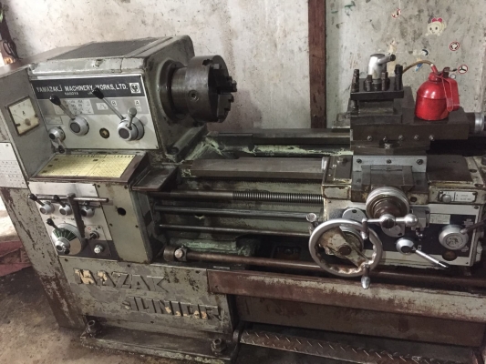 กรึง6ฟุตนิ้วมึรในตัวจี่ 2 สปีด เงียบทุกเกียร์ กรึง6ฟุตนิ้วมึรในตัวจี่ 2 สปีด เงียบทุกเกียร์