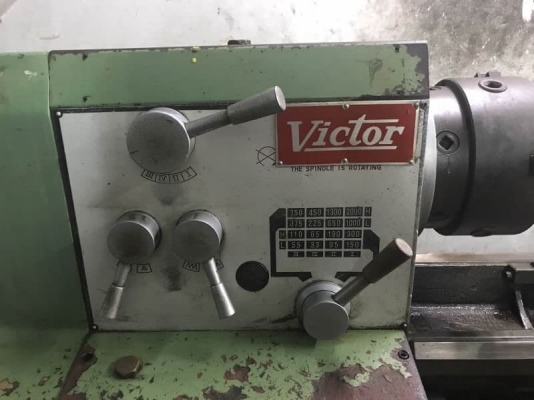 เเท่นกรึง 6 ฟุต นึ้วมึรในตัวจี่ 2 สปีด มอเตอร์ 2 สปีด คอม้าถอดได้ เงียบหมด ทุกเกียร์