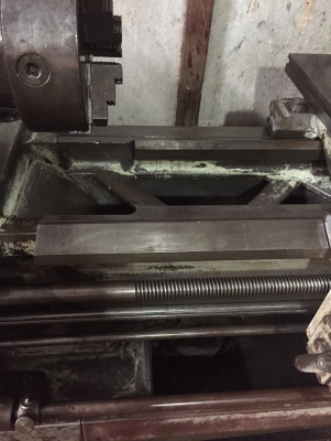 เเท่นกรึง 6 ฟุต นึ้วมึรในตัวจี่ 2 สปีด มอเตอร์ 2 สปีด คอม้าถอดได้ เงียบหมด ทุกเกียร์ เเท่นกรึง 6 ฟุต นึ้วมึรในตัวจี่ 2 สปีด มอเตอร์ 2 สปีด คอม้าถอดได้ เงียบหมด ทุกเกียร์