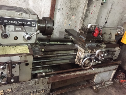 เเท่นกรึง 6 ฟุต นึ้วมึรในตัวจี่ 2 สปีด มอเตอร์ 2 สปีด คอม้าถอดได้ เงียบหมด ทุกเกียร์ เเท่นกรึง 6 ฟุต นึ้วมึรในตัวจี่ 2 สปีด มอเตอร์ 2 สปีด คอม้าถอดได้ เงียบหมด ทุกเกียร์