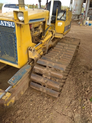 d20-6 ราคาเปิดเบาๆ 250,000บาท สนใจโทรหา 081-989-1989 หรั่งครับ