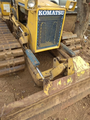 d20-6 ราคาเปิดเบาๆ 250,000บาท สนใจโทรหา 081-989-1989 หรั่งครับ