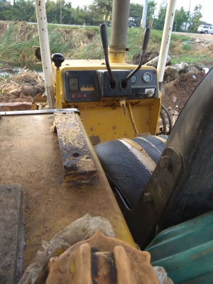 d20-6 ราคาเปิดเบาๆ 250,000บาท สนใจโทรหา 081-989-1989 หรั่งครับ