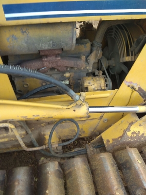 d20-6 ราคาเปิดเบาๆ 250,000บาท สนใจโทรหา 081-989-1989 หรั่งครับ