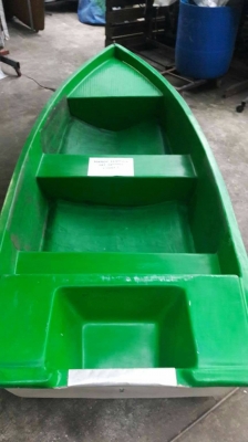 ขาย เรือไฟเบอร์กลาส10ฟุต ราคา 5500 ขาย เรือไฟเบอร์กลาส10ฟุต ราคา 5500