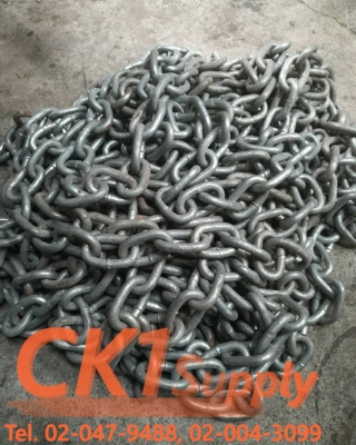 รับซื้อ-ขาย-ให้เช่าเครื่องตัดเหล็กเครื่องดัดเหล็กนิมุทของใหม่ - มือสอง และเครื่องมืออุปกรณ์ก่อสร้าง รับซื้อ-ขาย-ให้เช่าเครื่องตัดเหล็กเครื่องดัดเหล็กนิมุทของใหม่ - มือสอง และเครื่องมืออุปกรณ์ก่อสร้าง