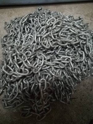 รับซื้อ-ขาย-ให้เช่าเครื่องตัดเหล็กเครื่องดัดเหล็กนิมุทของใหม่ - มือสอง และเครื่องมืออุปกรณ์ก่อสร้าง รับซื้อ-ขาย-ให้เช่าเครื่องตัดเหล็กเครื่องดัดเหล็กนิมุทของใหม่ - มือสอง และเครื่องมืออุปกรณ์ก่อสร้าง