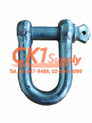 รับซื้อ-ขาย-ให้เช่าเครื่องตัดเหล็กเครื่องดัดเหล็กนิมุทของใหม่ - มือสอง และเครื่องมืออุปกรณ์ก่อสร้าง
