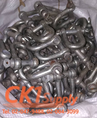 รับซื้อ-ขาย-ให้เช่าเครื่องตัดเหล็กเครื่องดัดเหล็กนิมุทของใหม่ - มือสอง และเครื่องมืออุปกรณ์ก่อสร้าง รับซื้อ-ขาย-ให้เช่าเครื่องตัดเหล็กเครื่องดัดเหล็กนิมุทของใหม่ - มือสอง และเครื่องมืออุปกรณ์ก่อสร้าง