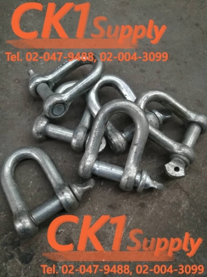 รับซื้อ-ขาย-ให้เช่าเครื่องตัดเหล็กเครื่องดัดเหล็กนิมุทของใหม่ - มือสอง และเครื่องมืออุปกรณ์ก่อสร้าง รับซื้อ-ขาย-ให้เช่าเครื่องตัดเหล็กเครื่องดัดเหล็กนิมุทของใหม่ - มือสอง และเครื่องมืออุปกรณ์ก่อสร้าง