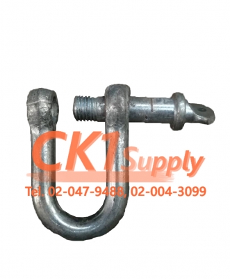 รับซื้อ-ขาย-ให้เช่าเครื่องตัดเหล็กเครื่องดัดเหล็กนิมุทของใหม่ - มือสอง และเครื่องมืออุปกรณ์ก่อสร้าง รับซื้อ-ขาย-ให้เช่าเครื่องตัดเหล็กเครื่องดัดเหล็กนิมุทของใหม่ - มือสอง และเครื่องมืออุปกรณ์ก่อสร้าง