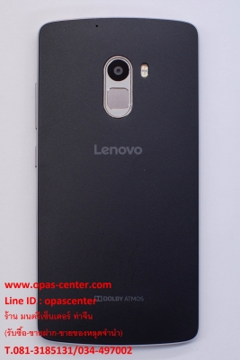 Lenovo K4 Note RAM 3 GB สีดำ สภาพดี มีที่ชาร์ท ปกติทุกอย่าง ส่งฟรี Lenovo K4 Note RAM 3 GB สีดำ สภาพดี มีที่ชาร์ท ปกติทุกอย่าง ส่งฟรี