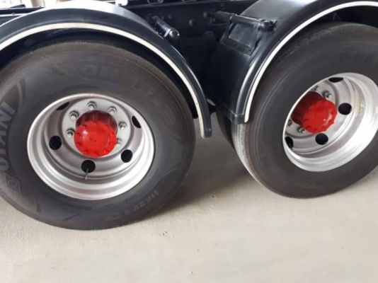 10ล้อหัวลาก Isuzu FXZ 320ปี50maxLoad หัวบาง สีเดิม แชซซีสวย ภายในเต็มจัดแน็นใด้