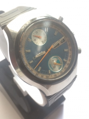 ขายนาฬิกา CITIZEN CHRONOGRAPH ขายนาฬิกา CITIZEN CHRONOGRAPH