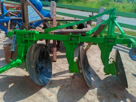 ขายผาน3*26 tt