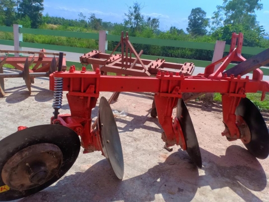 ขายผาน3*26ใบใหม่