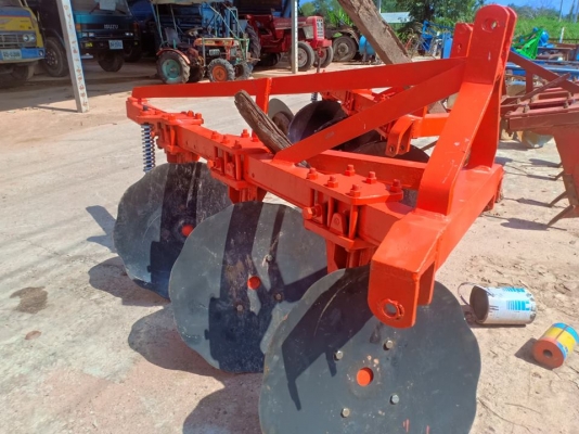 ขายผาน3*26 ของไคเฮงหลี