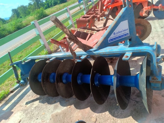 ขายผาน7*26cmtรุ่น5น๊อด