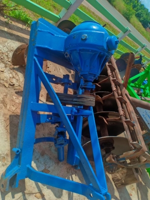 ขายทีเจาะหลุม ครบชุดพร้อมใช้ ขายทีเจาะหลุม ครบชุดพร้อมใช้