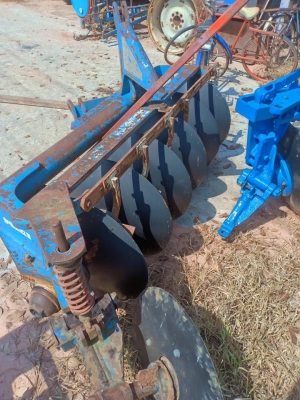 ขายผาน6*26ของ ก.เกษร ใบใหม่ทั้งชุด ครบชุดพร้อมใช้ ขายผาน6*26ของ ก.เกษร ใบใหม่ทั้งชุด ครบชุดพร้อมใช้