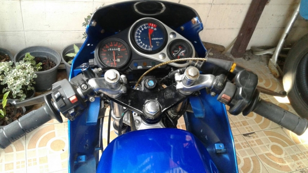 ขาย nsr ตาเหลี่ยม ขาย nsr ตาเหลี่ยม