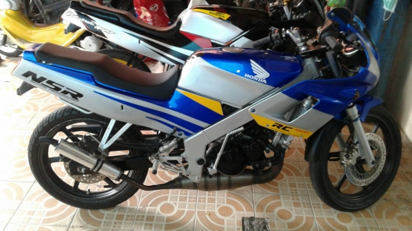 ขาย nsr ตาเหลี่ยม ขาย nsr ตาเหลี่ยม