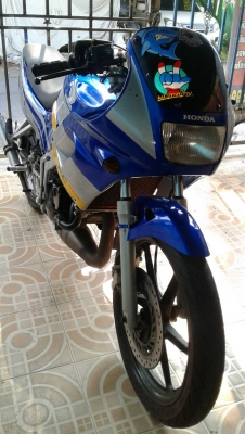 ขาย nsr ตาเหลี่ยม
