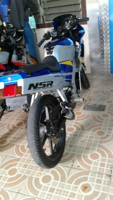 ขาย nsr ตาเหลี่ยม ขาย nsr ตาเหลี่ยม