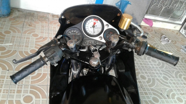 ขาย nsr ตาเหลี่ยม