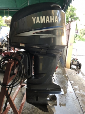 ขาย เครื่องเรือYAMAHA 200แรง สี่จังหวะหัวฉีดเก่าญี่ปุ่น สภาพสวย ราคา250,000กรุณากรอกรายละเอียด...ขาย ขาย เครื่องเรือYAMAHA 200แรง สี่จังหวะหัวฉีดเก่าญี่ปุ่น สภาพสวย ราคา250,000กรุณากรอกรายละเอียด...ขาย