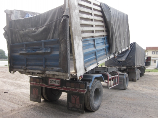 เจ้าของขายเอง ดั้มแม่ดั้มลูกฮีโน่โปรเฟีย20ล้อ สระบุรี1.5ล้าน มี2พ่วงมาเลือกเอา เจ้าของขายเอง ดั้มแม่ดั้มลูกฮีโน่โปรเฟีย20ล้อ สระบุรี1.5ล้าน มี2พ่วงมาเลือกเอา