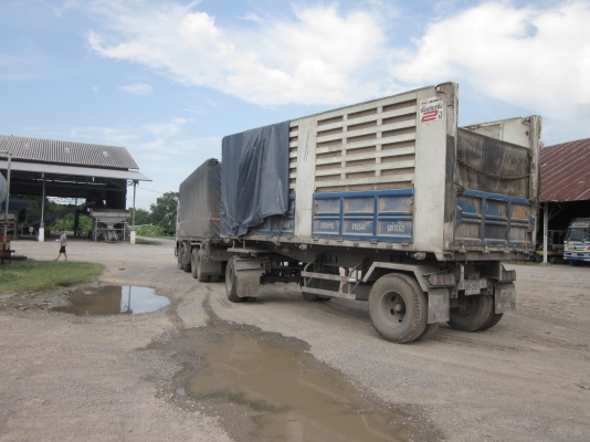 เจ้าของขายเอง ดั้มแม่ดั้มลูกฮีโน่โปรเฟีย20ล้อ สระบุรี1.5ล้าน มี2พ่วงมาเลือกเอา เจ้าของขายเอง ดั้มแม่ดั้มลูกฮีโน่โปรเฟีย20ล้อ สระบุรี1.5ล้าน มี2พ่วงมาเลือกเอา