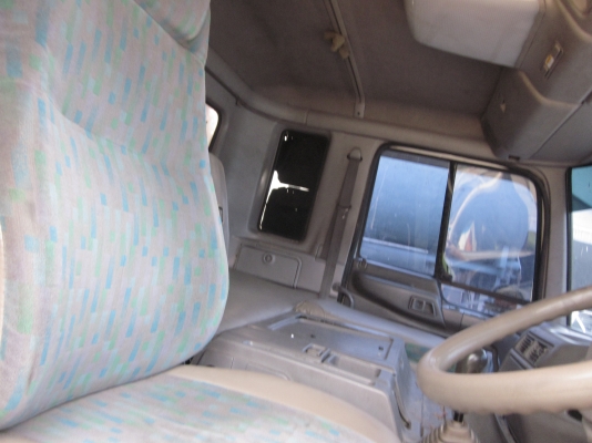 เจ้าของขายเอง ดั้มแม่ดั้มลูกฮีโน่โปรเฟีย20ล้อ สระบุรี1.5ล้าน มี2พ่วงมาเลือกเอา เจ้าของขายเอง ดั้มแม่ดั้มลูกฮีโน่โปรเฟีย20ล้อ สระบุรี1.5ล้าน มี2พ่วงมาเลือกเอา