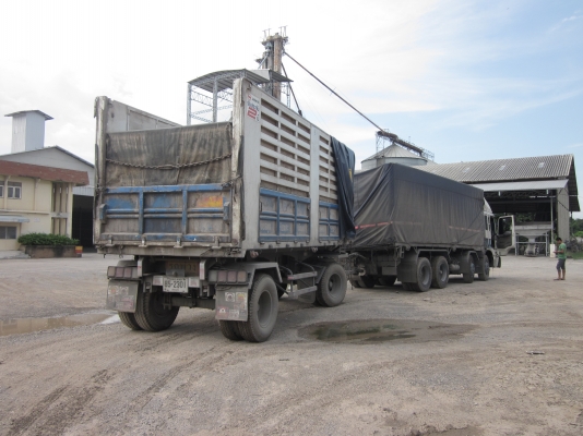 เจ้าของขายเอง ดั้มแม่ดั้มลูกฮีโน่โปรเฟีย20ล้อ สระบุรี1.5ล้าน มี2พ่วงมาเลือกเอา เจ้าของขายเอง ดั้มแม่ดั้มลูกฮีโน่โปรเฟีย20ล้อ สระบุรี1.5ล้าน มี2พ่วงมาเลือกเอา