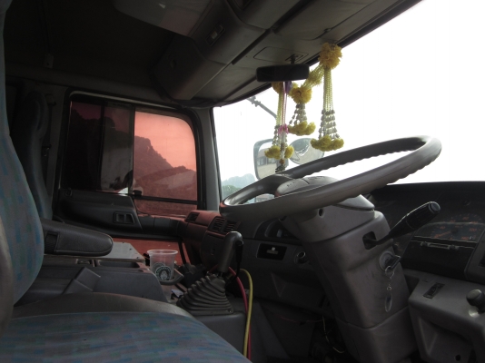 เจ้าของขายเอง ดั้มแม่ดั้มลูกฮีโน่โปรเฟีย20ล้อ สระบุรี1.5ล้าน มี2พ่วงมาเลือกเอา เจ้าของขายเอง ดั้มแม่ดั้มลูกฮีโน่โปรเฟีย20ล้อ สระบุรี1.5ล้าน มี2พ่วงมาเลือกเอา