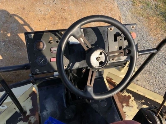 ขายแล้ว