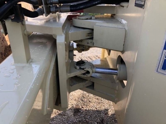 ขายแล้ว