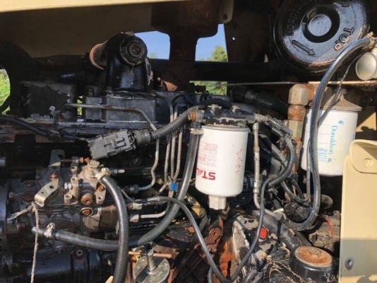 ขายแล้ว