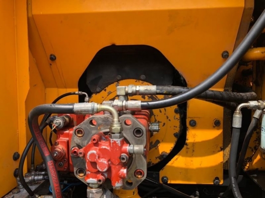 ขายแล้ว