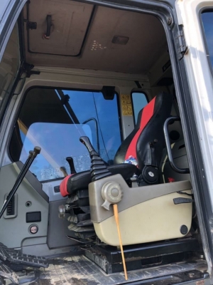 ขายแล้ว