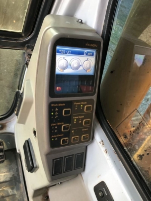 ขายแล้ว