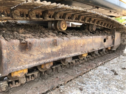 ขายแล้ว