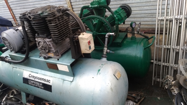 ปั้มลม ฝรั่งเศษ ปั้มลม ฝรั่งเศษ