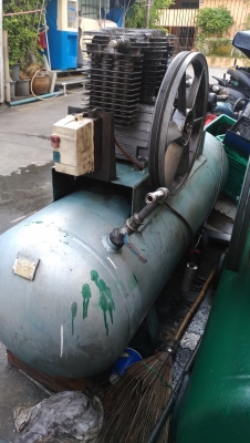 ปั้มลม ฝรั่งเศษ ปั้มลม ฝรั่งเศษ