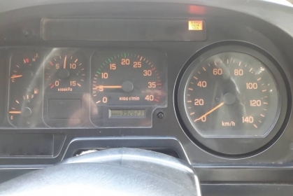 ขายครับ อีสุ เดก้า 6ล้อ เครื่อง200 แรง ปี48 ยุโร 2 หัวชัชชี. ยาว 7.2 ม. สวยเดิม ราคา 680,000 สนใจ 089-5367218 081-4252943