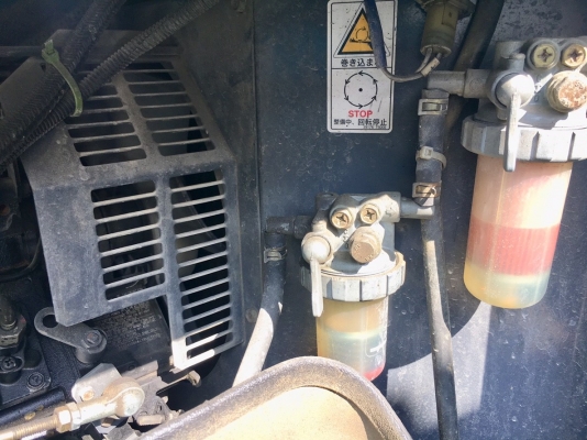 AIRMAN PDS100S-5B2 : 100CFM เครื่องปั๊มลม นำเข้าจากญี่ปุ่น โทร. 080-6565422 (หนิง)