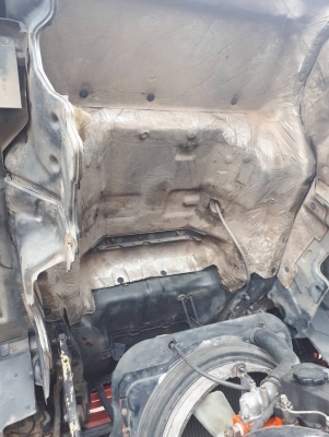 ขายเดกก้า รถห้างแท้ ช่วงยาว ปี 40 ขายเดกก้า รถห้างแท้ ช่วงยาว ปี 40