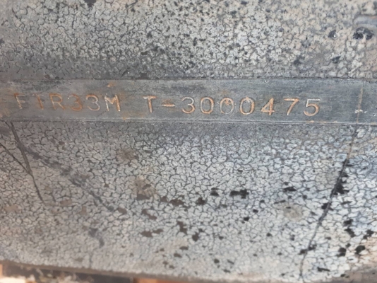 ขายเดกก้า รถห้างแท้ ช่วงยาว ปี 40 ขายเดกก้า รถห้างแท้ ช่วงยาว ปี 40